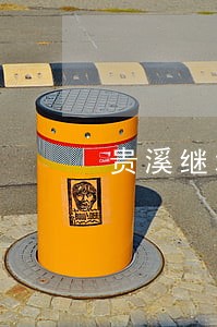 贵溪继承房产分割律师 贵溪继承房产分割律师