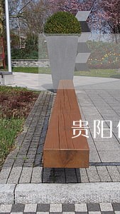 贵阳信用卡逾期处理 贵阳信用卡逾期处理