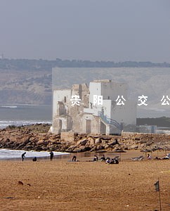 贵阳公交公司法律顾问 贵阳公交公司法律顾问
