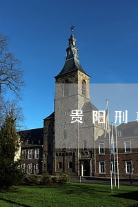 贵阳刑事案辩护律师电话咨询
