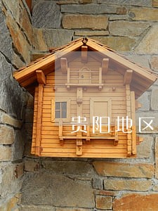 贵阳地区取保候审律师团队 贵阳地区取保候审律师团队