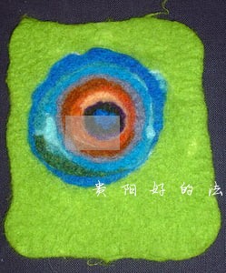 贵阳好的法律咨询多少钱 贵阳好的法律咨询多少钱