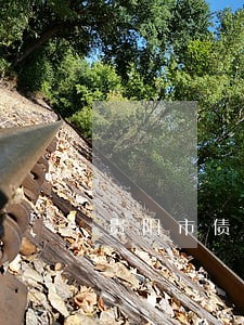 贵阳市债权债务纠纷律师价格 贵阳市债权债务纠纷律师价格