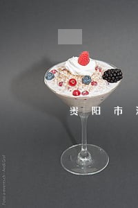 贵阳市法院车辆拍卖 贵阳市法院车辆拍卖
