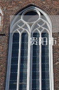 贵阳市违法建房举报电话 贵阳市违法建房举报电话
