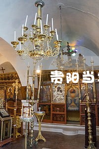 贵阳当地找刑事律师免费咨询 贵阳当地找刑事律师免费咨询