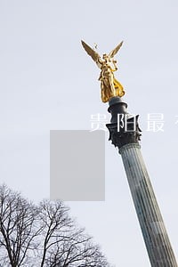 贵阳最有名的刑事律师 贵阳最有名的刑事律师