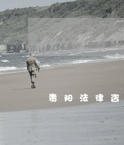 贵阳法律咨询有限公司 贵阳法律咨询有限公司