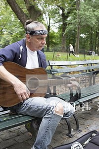 贵阳违法代办 贵阳违法代办