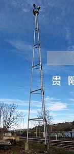 贵阳银行信用卡逾期名单 贵阳银行信用卡逾期名单
