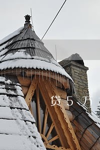 贷5万块钱逾期了违约金要多少