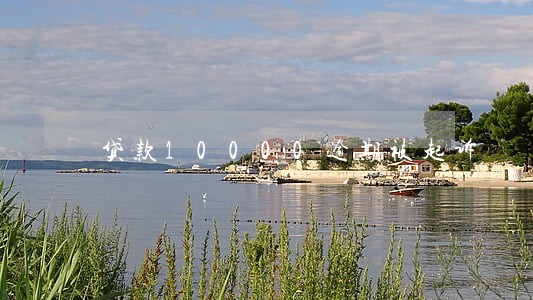 贷款10000逾期被起诉