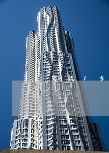 贷款15w逾期一周金额 贷款15w逾期一周金额