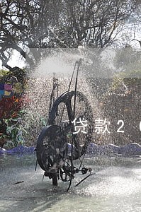 贷款2000每天逾期费60