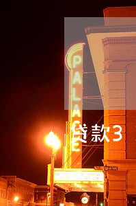 贷款3万的车逾期一天 贷款3万的车逾期一天