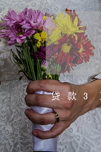 贷款3万逾期利息 贷款3万逾期利息