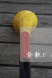 贷款5000逾期3年要还多少 贷款5000逾期3年要还多少