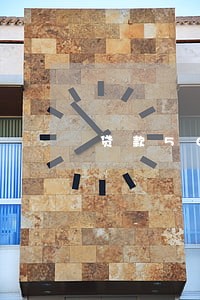 贷款5000逾期5年怎么判处 贷款5000逾期5年怎么判处