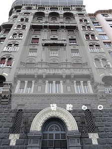 贷款6000逾期两年还清