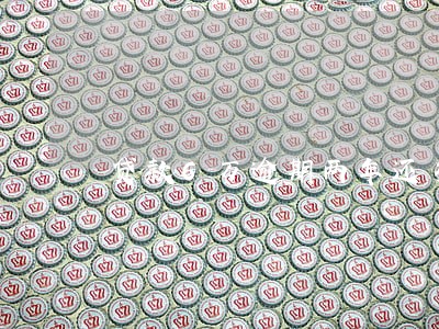 贷款6万逾期两年还多少