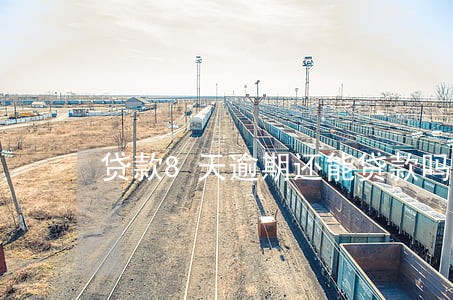 贷款8天逾期还能贷款吗 贷款8天逾期还能贷款吗