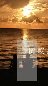 贷款app登录不上导致逾期 贷款app登录不上导致逾期