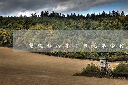 贷款七八年了只还本金行不 贷款七八年了只还本金行不