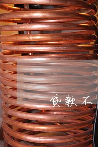 贷款不看逾期记录的口子 贷款不看逾期记录的口子