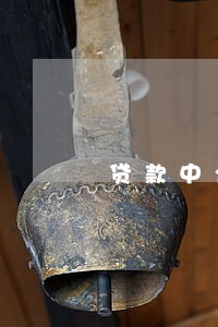 贷款中介收取多少服务费违法 贷款中介收取多少服务费违法