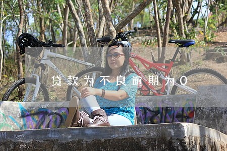 贷款为不良逾期为0 贷款为不良逾期为0