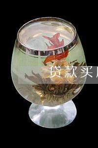 贷款买房有过逾期三次怎么办 贷款买房有过逾期三次怎么办
