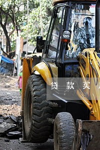 贷款买房没逾期有欠款 贷款买房没逾期有欠款