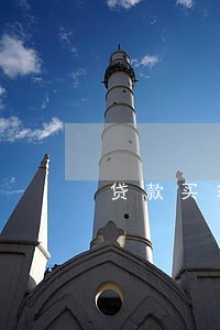贷款买车逾期银行开走了
