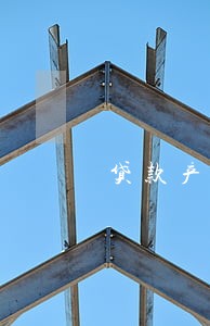 贷款产品逾期率 贷款产品逾期率