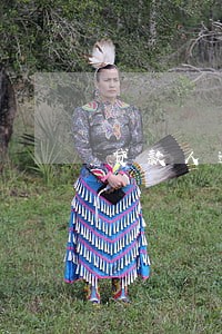 贷款人逾期担保人可以货款吗 贷款人逾期担保人可以货款吗