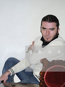 贷款信用卡都逾期