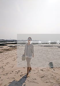 贷款借给别人是否违法犯罪 贷款借给别人是否违法犯罪
