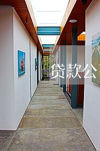 贷款公司来电说我朋友逾期 贷款公司来电说我朋友逾期