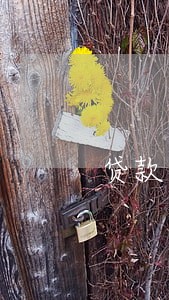贷款公司还贷逾期四天 贷款公司还贷逾期四天