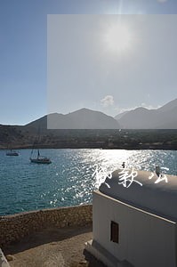 贷款公司逾期要求全额还款 贷款公司逾期要求全额还款