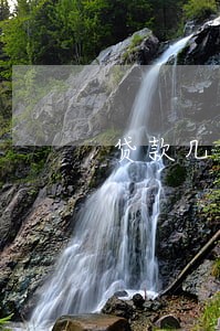 贷款几千逾期不还的后果 贷款几千逾期不还的后果