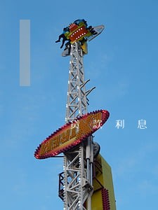 贷款利息逾期两天 贷款利息逾期两天