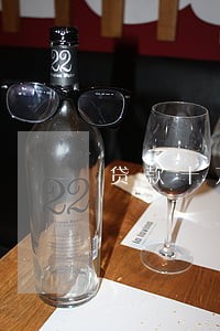 贷款十万逾期了一年 贷款十万逾期了一年