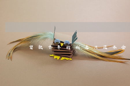 贷款十年的利息只还本金行不行 贷款十年的利息只还本金行不行