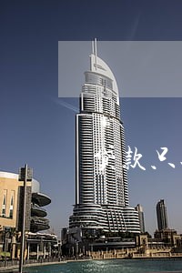 贷款只还本金行不行 贷款只还本金行不行