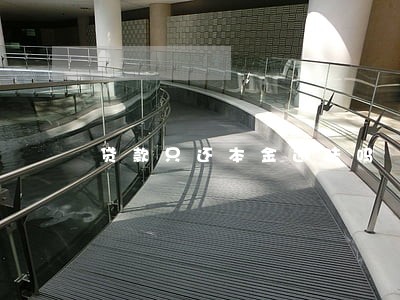 贷款只还本金违法吗 贷款只还本金违法吗