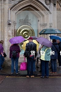 贷款和信用卡逾期后怎么办 贷款和信用卡逾期后怎么办