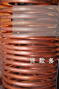 贷款多但没逾期影响政审吗 贷款多但没逾期影响政审吗