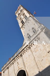贷款大师奔奔钱包逾期 贷款大师奔奔钱包逾期