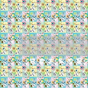 贷款太多但是不会逾期 贷款太多但是不会逾期
